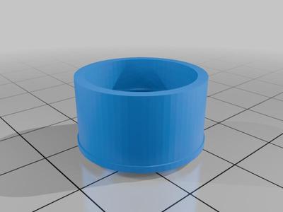 RiMa F128 Felgen/Rims