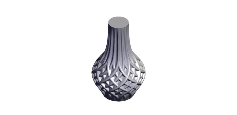 Vase.stl