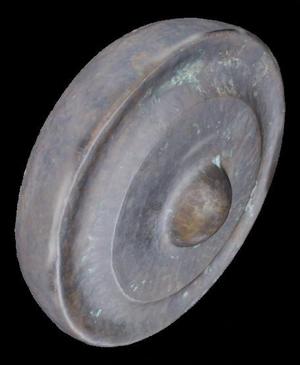 [5.1] -Chiêng đồng - Khơ me