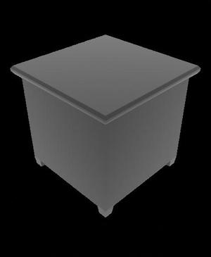 BlenderMiniTableV2 (1).blend