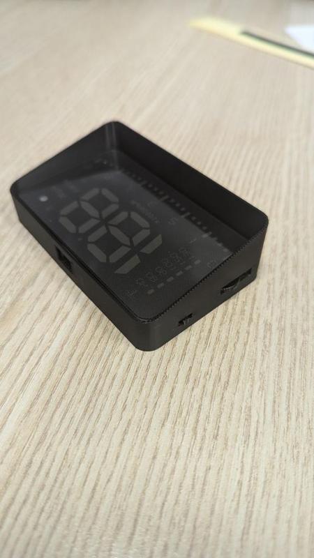 Visors for GEYIREN A900 HUD