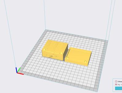 micro sd card storage