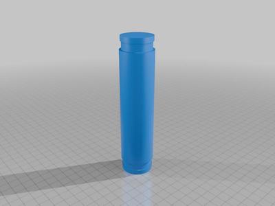 Rod for Spool Holder