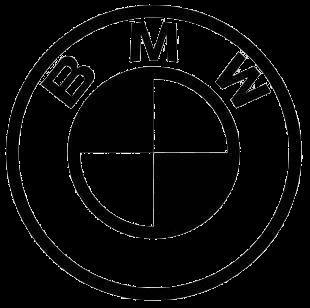 Car brand's Logo (BMW,Mercedes,Toyota,Citroen,VW)