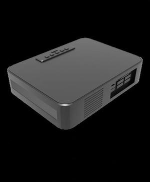 Projector 