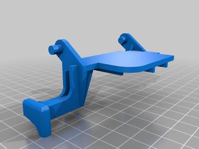 Silvercrest Microwave SMW900 EDS B2 - IAN 73194