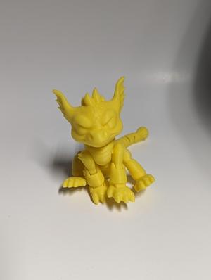 Chase the Dragon