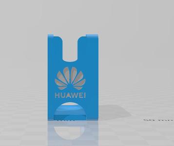 Huawei FreeBuds Pro Wall
