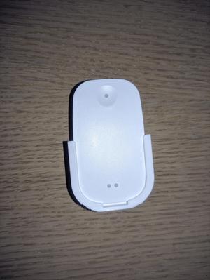 Ikea Somrig/Rodret holder