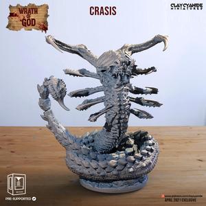 Crasis