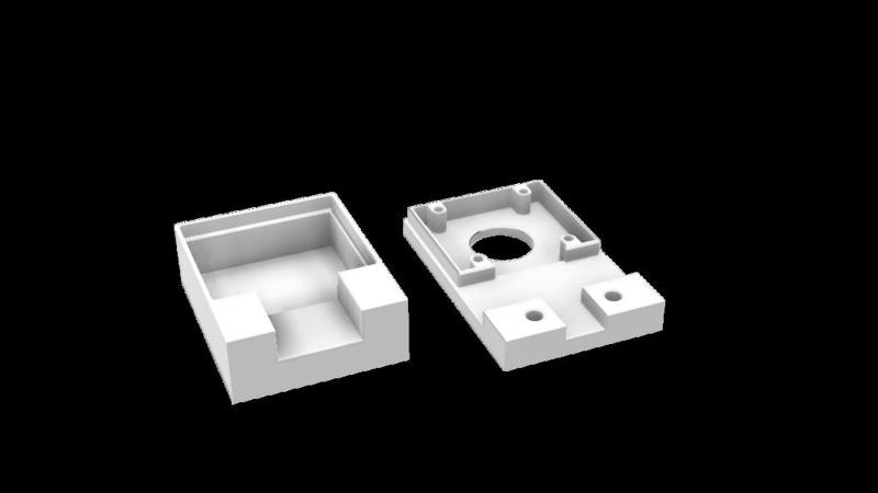 autodarts_webcam_holder_OV3660