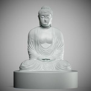 阿彌陀佛, Amitābha, Amitāyus, 無量光佛, 無量壽佛