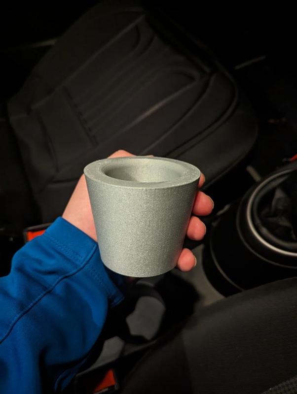 hyundai i20pb redbull adapter