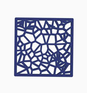 voronoi table decor 13.stl