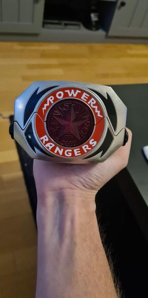 master-morpher-zeo-coin-v7.stl