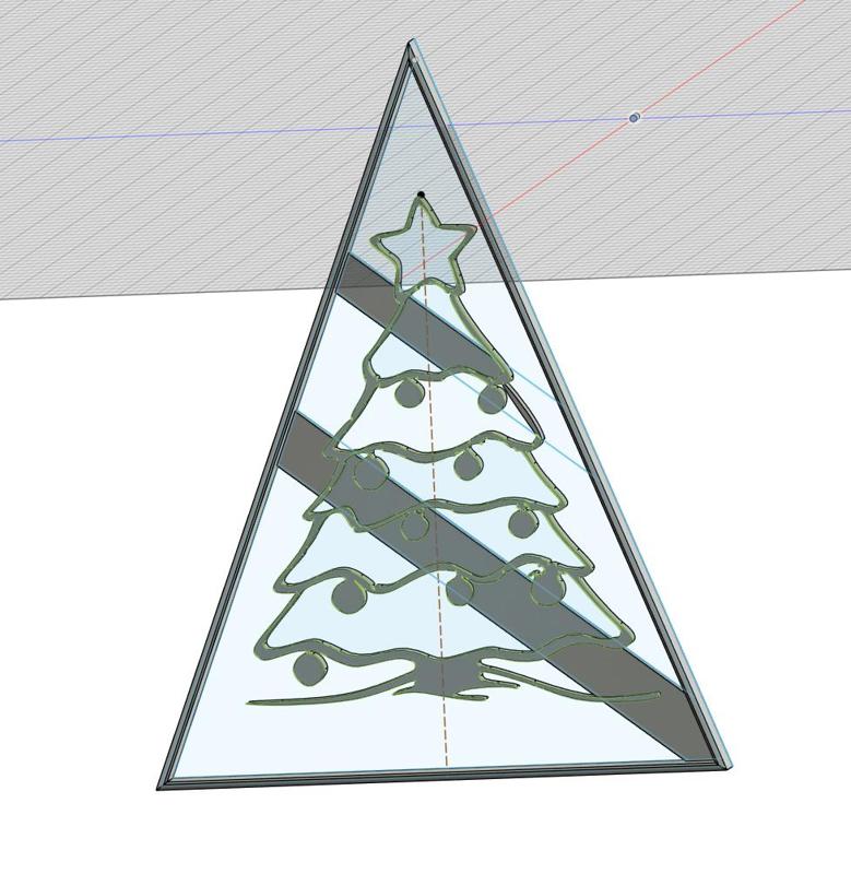 Keksausstecher-Groß