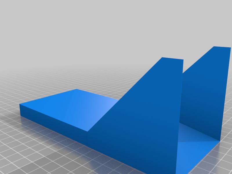 PLTW Air Skimmer(Shortened)