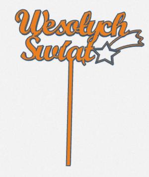 Wesołych świąt/merry christmas