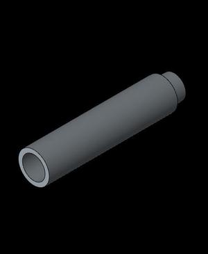 NIST13_Base.par