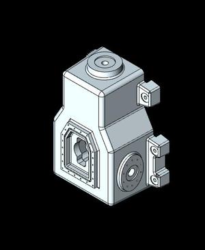 CTC02_Base_Precise.jt