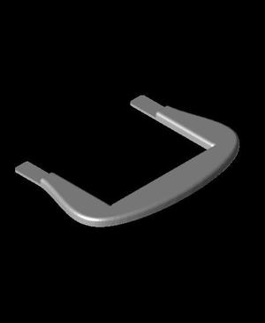 Card Cutter.stl