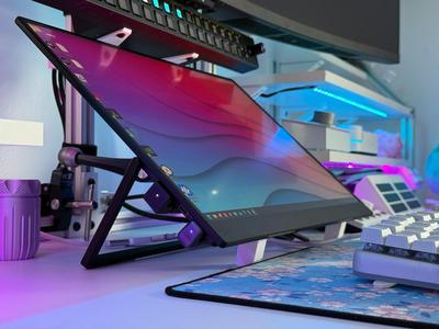 0072_UPerfect 18” Riser.stl