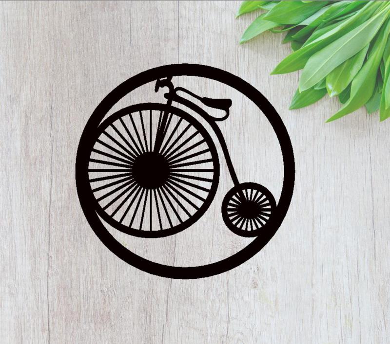 COASTER / DECORATION