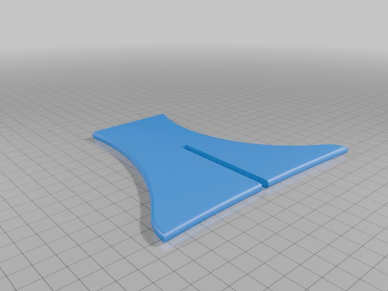 25x2€ Euro Baum Geschenk