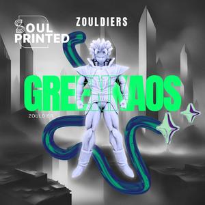 Greenkaos.stl