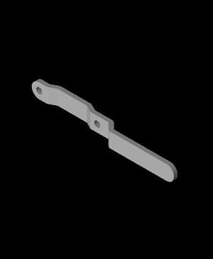 handle-half.STL