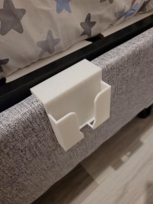 Bedside Phone Mount