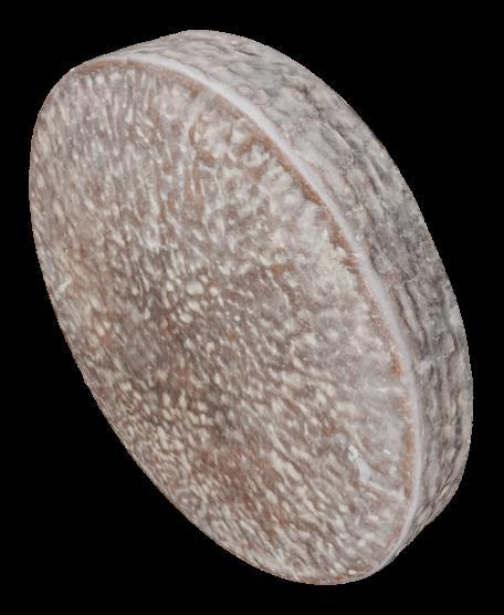 [198]- Chiêng 2 - Ê đê