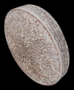 [198]- Chiêng 2 - Ê đê