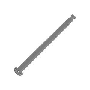 Pin CL RHD BU07.25 - SPN-PIN-0069 [4 mm]
