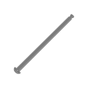 Pin CL RHD BU09.50 - SPN-PIN-0078 [4 mm]