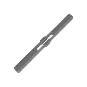 Pin SPP INR LCT SYM BDR BU01.00x02.50 - SPN-PIN-0102