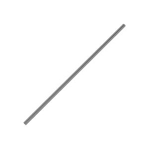 Shaft IDX BU23.50 - SPN-SFT-0214