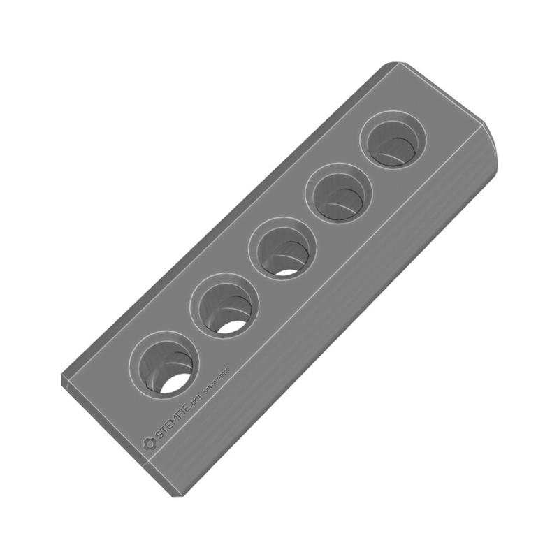 Shaft PLN BU01.50 - SPN-SFT-0006