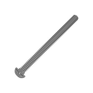 Screw FL-RH RHD BU06.00 - SPN-SCR-0104