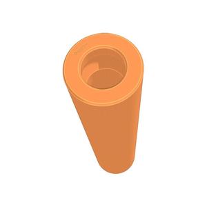 Spacer FRE BU01.00x05.00 - SPN-SPR-0069