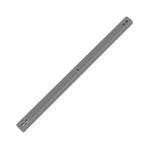 Shaft PLN BU08.25 - SPN-SFT-0033