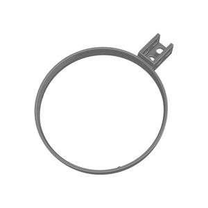 Holder Loop Sphere INR-DIA BU08.75x02.00x01.50x01.25 - SPN-HLD-0035