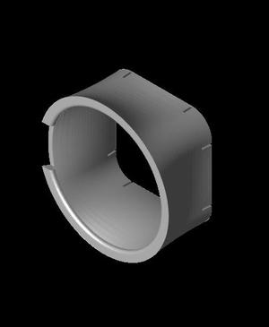 k1c filter housing v2.stl
