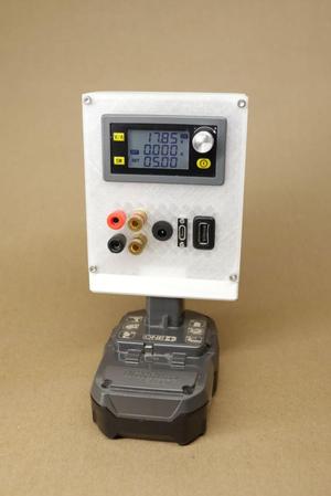 Ryobi PSU Sleeve