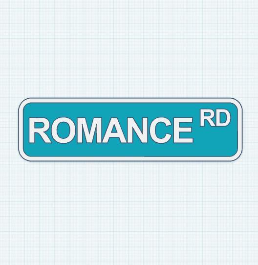 Romance Rd.stl