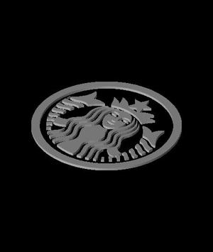 Starbucks_top.stl
