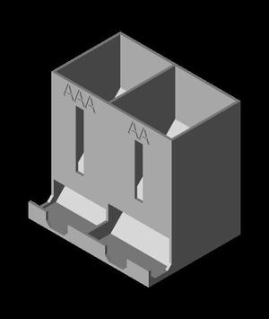 Range_pile_AAAandAA.stl