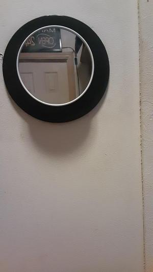 Google Nest Thermostat - Wall Trim