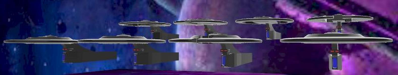 Saladin_S31-Star Trek