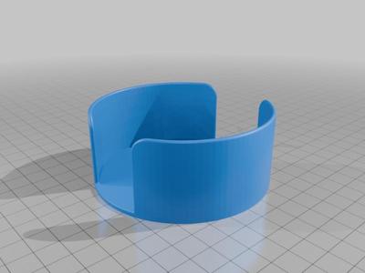 Coaster / Underlägg